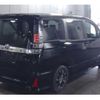 toyota voxy 2021 quick_quick_3BA-ZRR80W_8002231 image 2