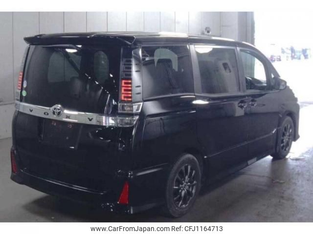 toyota voxy 2021 quick_quick_3BA-ZRR80W_8002231 image 2