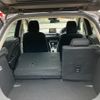 mazda demio 2017 -MAZDA 【新潟 503ｽ6460】--Demio DJ5FS--302949---MAZDA 【新潟 503ｽ6460】--Demio DJ5FS--302949- image 5