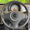 suzuki alto-lapin 2011 quick_quick_HE22S_HE22S-851897 image 11