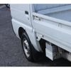 suzuki carry-truck 1997 10292283b94c51e5bad9467162d4f2a2 image 26