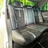 toyota crown 2018 -TOYOTA--Crown DAA-AWS210--AWS210-6134327---TOYOTA--Crown DAA-AWS210--AWS210-6134327- image 9