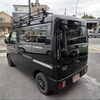 nissan clipper-van 2020 CFJ1844462 image 25