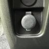 suzuki wagon-r 2022 quick_quick_5BA-MX81S_MX81S-104183 image 18