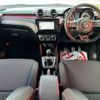 suzuki swift 2024 -SUZUKI 【岐阜 300ｱ1111】--Swift 4BA-ZC33S--ZC33S-605838---SUZUKI 【岐阜 300ｱ1111】--Swift 4BA-ZC33S--ZC33S-605838- image 10