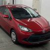 toyota aqua 2021 -TOYOTA--AQUA MXPK11-2035995---TOYOTA--AQUA MXPK11-2035995- image 1