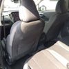 subaru impreza 2024 CFJ1709818 image 8