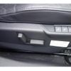 citroen ds3-crossback 2022 CFJ1512882 image 13