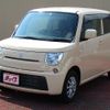 suzuki mr-wagon 2013 -SUZUKI--MR Wagon DBA-MF33S--MF33S-640103---SUZUKI--MR Wagon DBA-MF33S--MF33S-640103- image 1