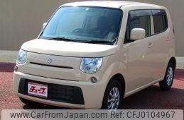 suzuki mr-wagon 2013 -SUZUKI--MR Wagon DBA-MF33S--MF33S-640103---SUZUKI--MR Wagon DBA-MF33S--MF33S-640103-