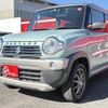 suzuki hustler 2018 quick_quick_MR41S_291026 image 13