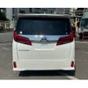 toyota alphard 2021 -TOYOTA--Alphard 3BA-AGH30W--AGH30-0402873---TOYOTA--Alphard 3BA-AGH30W--AGH30-0402873- image 6