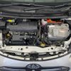 toyota sienta 2015 -TOYOTA--Sienta DAA-NHP170G--NHP170-7016335---TOYOTA--Sienta DAA-NHP170G--NHP170-7016335- image 20