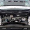 suzuki every 2022 CFJ1544980 image 29
