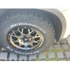 nissan x-trail 2014 CFJ1644390 image 6