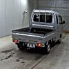 suzuki carry-truck 2022 -SUZUKI 【ＮＯ後日 】--Carry Truck DA16T-659067---SUZUKI 【ＮＯ後日 】--Carry Truck DA16T-659067- image 6