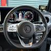 mercedes-benz g-class 2021 quick_quick_463350_W1N4633502X395421 image 13