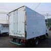 isuzu elf-truck 2016 CFJ1720505 image 5