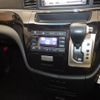 nissan elgrand 2010 -NISSAN--Elgrand DBA-TE52--TE52-004492---NISSAN--Elgrand DBA-TE52--TE52-004492- image 20