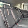 toyota rav4 2019 CFJ1244819 image 10
