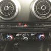audi a3 2017 -AUDI--Audi A3 DBA-8VCXSL--WAUZZZ8V2H1042447---AUDI--Audi A3 DBA-8VCXSL--WAUZZZ8V2H1042447- image 21