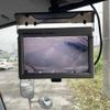 mitsubishi-fuso canter 2006 -MITSUBISHI--Canter PA-FE83DGN--FE83DGN-520002---MITSUBISHI--Canter PA-FE83DGN--FE83DGN-520002- image 20