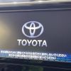 toyota rav4 2020 -TOYOTA--RAV4 6BA-MXAA54--MXAA54-2019491---TOYOTA--RAV4 6BA-MXAA54--MXAA54-2019491- image 3