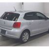 volkswagen polo 2011 -VOLKSWAGEN--VW Polo DBA-6RCBZ--WVWZZZ6RZBU090633---VOLKSWAGEN--VW Polo DBA-6RCBZ--WVWZZZ6RZBU090633- image 6