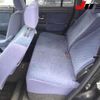 suzuki alto-lapin 2008 -SUZUKI--Alto Lapin HE21S-644147---SUZUKI--Alto Lapin HE21S-644147- image 11
