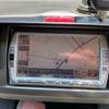 honda freed 2010 -HONDA--Freed DBA-GB3--GB3-1209822---HONDA--Freed DBA-GB3--GB3-1209822- image 14