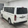 toyota hiace-van 2014 -TOYOTA--Hiace Van KDH201V-5013951---TOYOTA--Hiace Van KDH201V-5013951- image 2