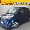 daihatsu thor 2019 -DAIHATSU--Thor DBA-M900S--M900S-0060365---DAIHATSU--Thor DBA-M900S--M900S-0060365- image 1