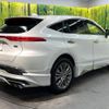 toyota harrier-hybrid 2023 CFJ1781456 image 18
