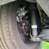 honda freed-hybrid 2021 CFJ1655648 image 20