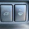 toyota harrier 2015 -TOYOTA--Harrier DAA-AVU65W--AVU65-0032584---TOYOTA--Harrier DAA-AVU65W--AVU65-0032584- image 16