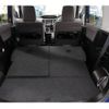 mitsubishi delica-d2 2017 quick_quick_DAA-MB36S_MB36S-105101 image 3