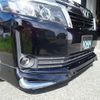 toyota voxy 2014 CFJ1771554 image 20