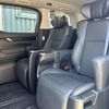 toyota alphard 2019 quick_quick_DBA-AGH30W_AGH30-0269635 image 8