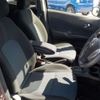 nissan note 2016 -NISSAN 【野田 500ｱ1234】--Note DBA-E12--E12-471728---NISSAN 【野田 500ｱ1234】--Note DBA-E12--E12-471728- image 26