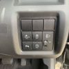 toyota raize 2022 NIKYO_MF93044 image 17