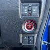 honda n-box 2019 -HONDA--N BOX 6BA-JF3--JF3-1422149---HONDA--N BOX 6BA-JF3--JF3-1422149- image 17