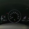 honda vezel 2020 quick_quick_6AA-RU3_RU3-1367057 image 14