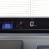 daihatsu tanto 2020 CFJ1657320 image 30