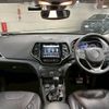 chrysler jeep-cherokee 2020 -CHRYSLER--Jeep Cherokee ABA-KL20L--1C4PJMHNXKD461432---CHRYSLER--Jeep Cherokee ABA-KL20L--1C4PJMHNXKD461432- image 3