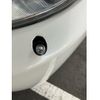 toyota crown 2011 CFJ1740406 image 22