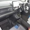 toyota sienta 2023 quick_quick_6AA-MXPL15G_MXPL15-1011830 image 3