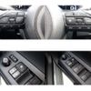 toyota aqua 2023 -TOYOTA--AQUA 6AA-MXPK11--MXPK11-2118660---TOYOTA--AQUA 6AA-MXPK11--MXPK11-2118660- image 26