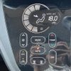 nissan dayz-roox 2018 CFJ1609151 image 24