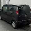 nissan moco 2014 -NISSAN--Moco MG33S-658814---NISSAN--Moco MG33S-658814- image 2