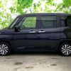 toyota roomy 2024 CFJ1740873 image 2